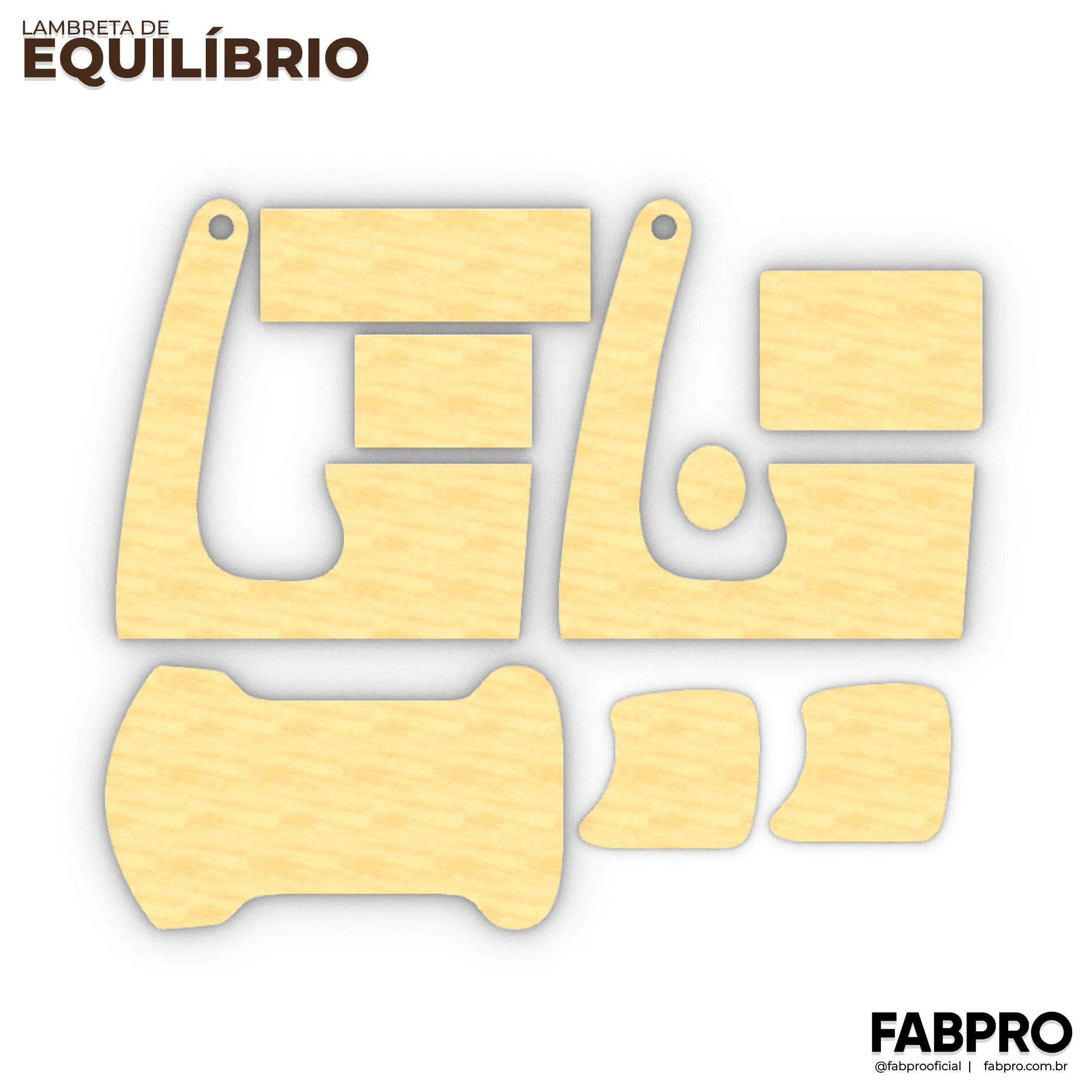 Plano de Corte